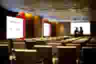 Event Venues