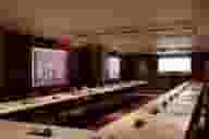 Small Meeting Rooms