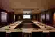 Treatment Rooms