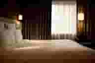 Hotels