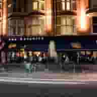 Knightsbridge