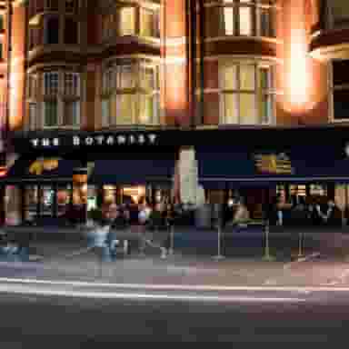 Putney