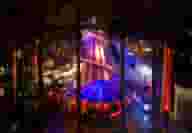 Party Venues