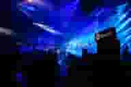 Event Venues