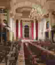 Wedding Venues