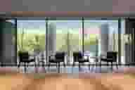 Party Venues