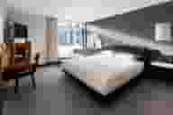 Meeting Rooms