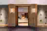 Small Meeting Rooms