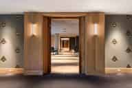 Small Meeting Rooms
