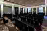 Party Venues