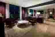 Banqueting Suites