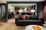 Office Party Venues