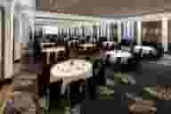 Conference Centres