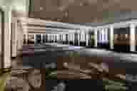 Party Venues