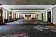 Event Spaces