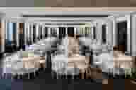 Party Venues