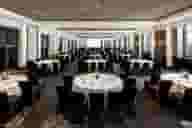 Hotel Conferences