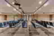 Event Venues