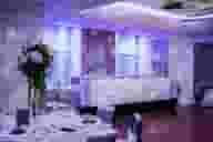 Event Venues
