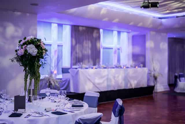 Andaz London Liverpool Street