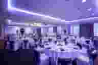 Christmas Party Venues