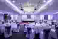 Event Venues