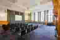 Small Meeting Rooms
