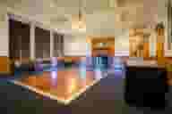 Small Meeting Rooms