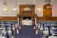 Meeting Rooms