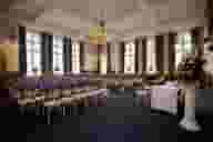Small Meeting Rooms