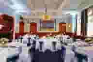 IT Training Venues