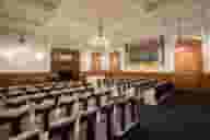 Meeting Rooms
