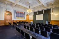 Small Meeting Rooms