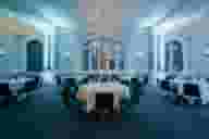 Event Venues