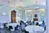 Training Rooms