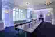 Unique Conference Venues