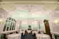 Party Venues