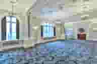 Training Rooms