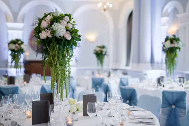 Andaz London Liverpool Street