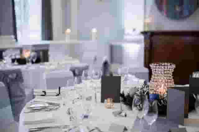 Andaz London Liverpool Street
