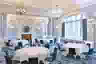 Conference Venues