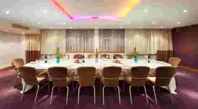 K West Hotel & Spa