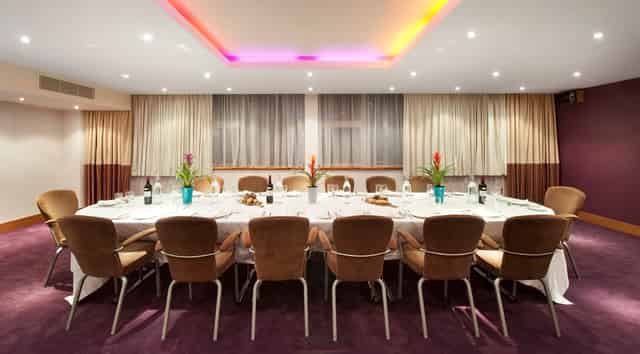 K West Hotel & Spa