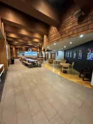 Away Day Venues