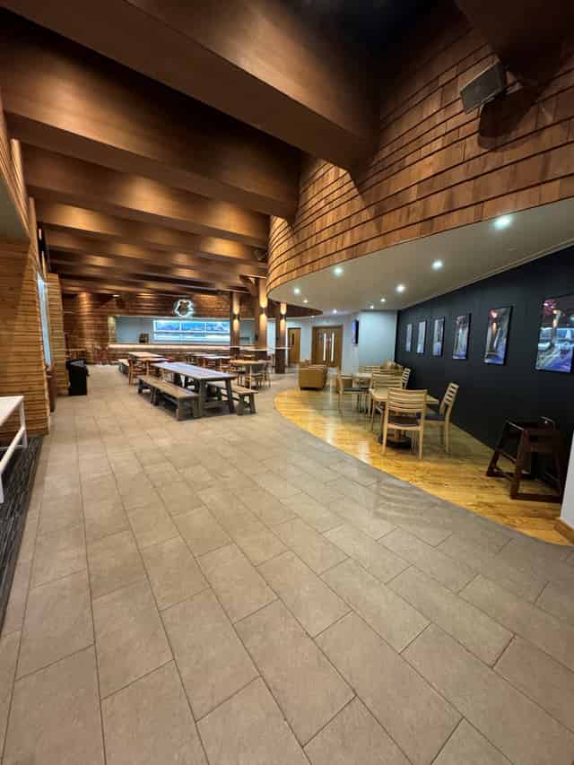 Après Lodge