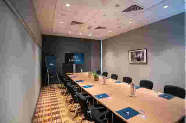Boardroom