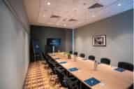 Small Meeting Rooms