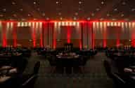 Meeting Rooms