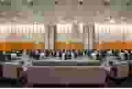 Training Rooms