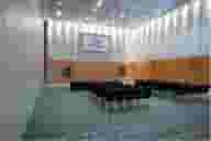 Training Rooms
